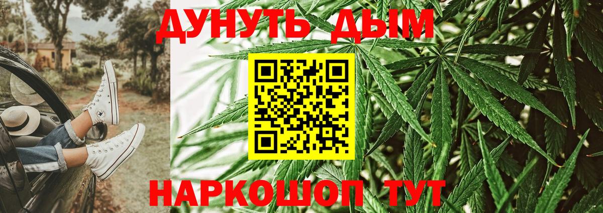 Бошки марихуана планчик  МАРИХУАНА OG Kush  Лянтор  Вход с VPN  Конопля конопля  Каннабис индика 